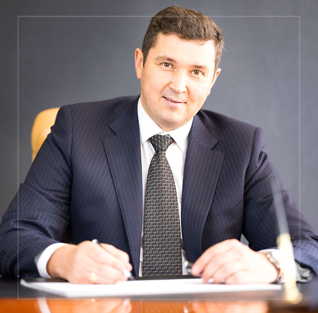 Автоадвокат